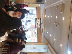 -溢香苑瓦罐(前进路店)