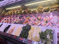 -万达广场(济南高新店)