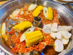 -唐伯虎新派湘菜馆(石夏时代广场店)