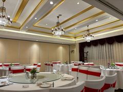 -北门饭店(三香路店)