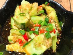 -武松家(丰益桥店)