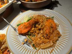 -BetterThai 泰加(苏州中心店)