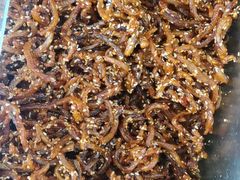 -青岛特产旗舰店·崂山茶
