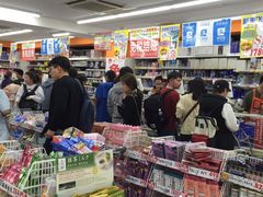 -大国药妆(NEW心斎橋店)