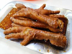 -華歡冰室-WahFoon(吉大店)