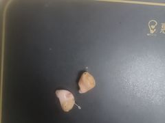 -惠耳听力助听器济南国际听力中心