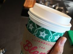 -星巴克(苏州西蒙店)