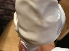 -汉堡王(富克斯流行广场店)