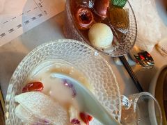 -小吊梨汤·北京菜·烤鸭(王府井银泰in88店)