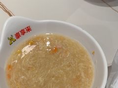 -豪享来牛排(人民店)
