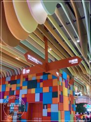 -宝燕乐园(闵行旗舰店)