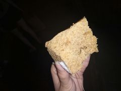 -锦记糕点铺
