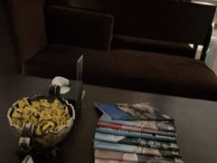 -Love Story爱情故事·养生SPA会所(新侨店)