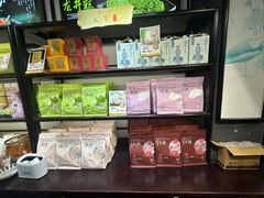 -南宋胡记(杭州河坊街店)