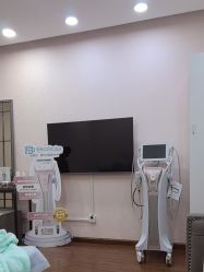 -上海首尔丽格医疗美容医院
