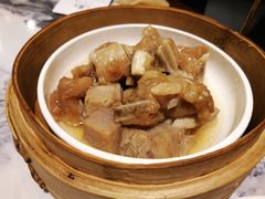 -六必居(前门店)
