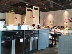 -小大董·烤鸭(五棵松店)
