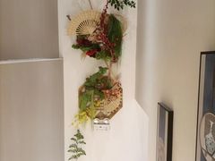 -手舒·采耳按摩·影院足道spa(莫愁湖东路店)