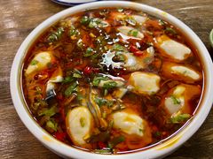 -潮和兴海鲜城·地道潮汕菜(佛山店)