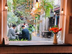 -大水的店(昙华林店)