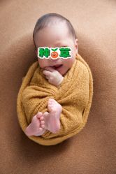 -西瓜庄园儿童摄影