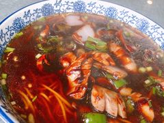 -腔调面(斜土路店)
