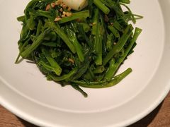 -帕蓝·暹罗料理(大学路店)
