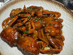 -三玛璐酒楼(汉口路店)