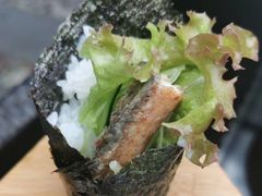 -花见无国界料理(科林楼店)