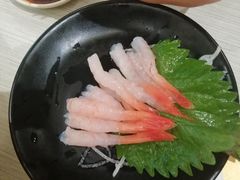 -滨寿司(汇金店)