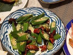 -極上萬膳·日料放题(来福士江景店)