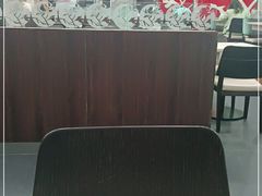 -康师傅私房牛肉面(北京南站店)