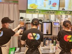 -7分甜(苏州中心店)