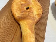 -马克西姆俄罗斯餐厅(绥芬河店)
