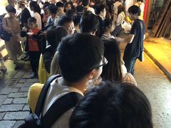 -清真蒋有记(老门东店)