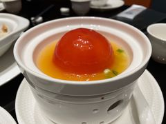 海味茄皇-闽和南(深圳万象城店)