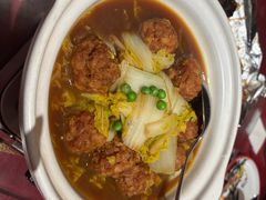 -新白鹿餐厅(第一百货店)