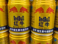 -美廉美多点(新龙店)