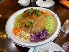 -东北大院·东北菜(三台子店)