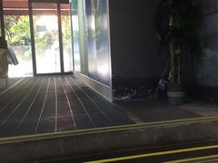 -IBOBI亲子游泳俱乐部(华侨城中心)