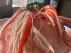 -东来顺·非遗火锅(赛格国际购物中心店)