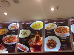 -海铺·渔家虾水饺(皇姑店)