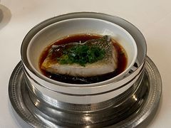 -福1015(愚园路店)