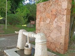 -黑龙潭公园