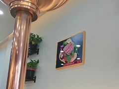 -臻牛烤肉