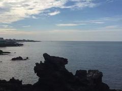 -龙头岩(Dragon Head Rock)