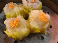 -点点心点心专门店(湾仔店)