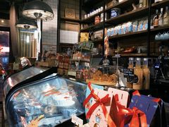 -Alimentari Grande(东湖路店)