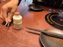 -旺福·贵州酸汤牛肉火锅(陆悦天地店)