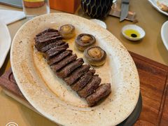 -牛排家(北京双井乐成中心店)